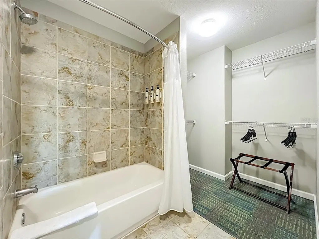 14501 Grove Resort Avenue Winter Garden FL 34787