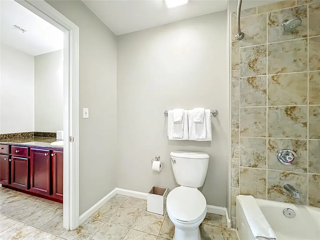 14501 Grove Resort Avenue Winter Garden FL 34787