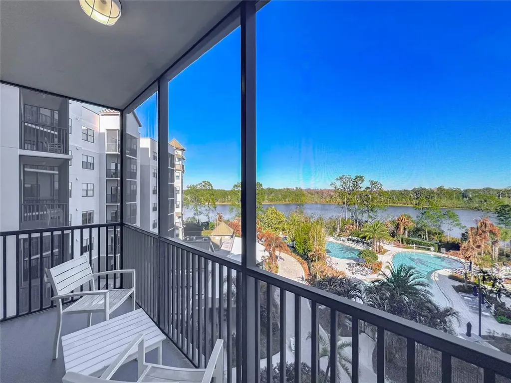 14501 Grove Resort Avenue Winter Garden FL 34787