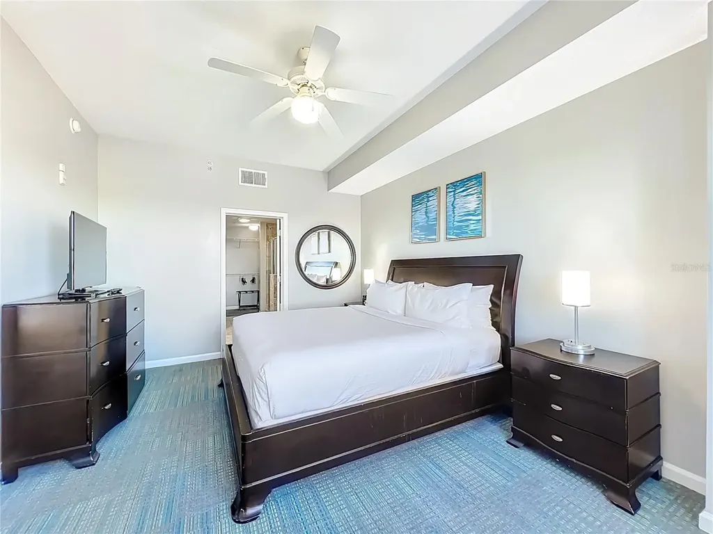 14501 Grove Resort Avenue Winter Garden FL 34787