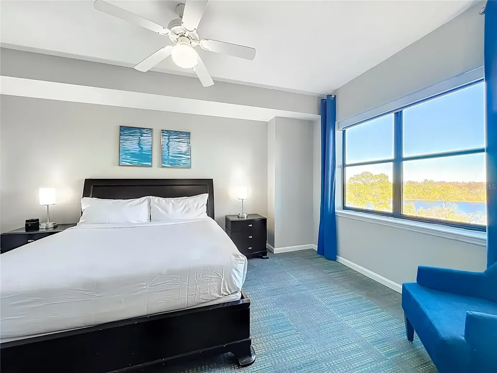 14501 Grove Resort Avenue Winter Garden FL 34787