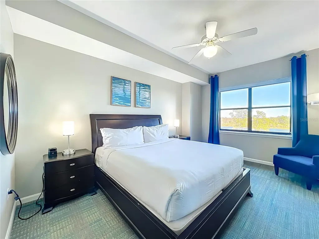 14501 Grove Resort Avenue Winter Garden FL 34787