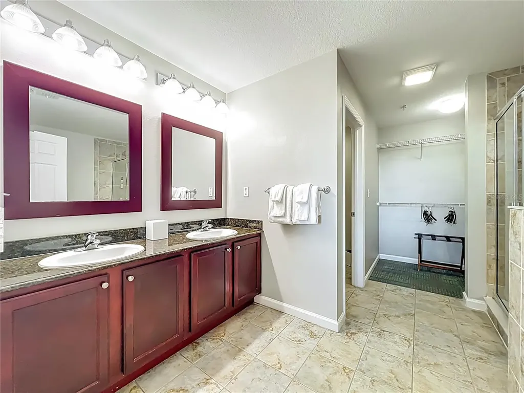 14501 Grove Resort Avenue Winter Garden FL 34787