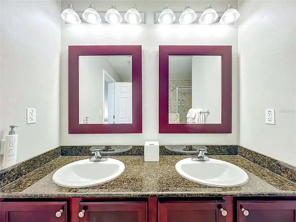 14501 Grove Resort Avenue Winter Garden FL 34787