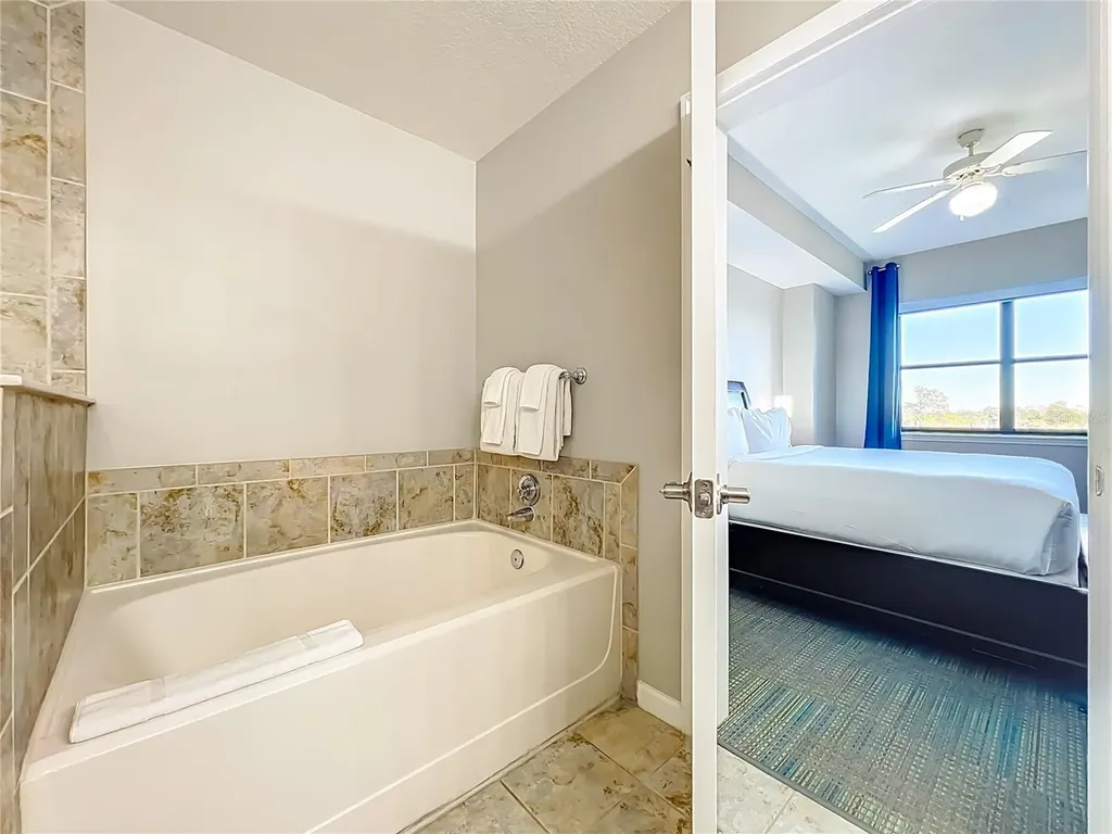 14501 Grove Resort Avenue Winter Garden FL 34787