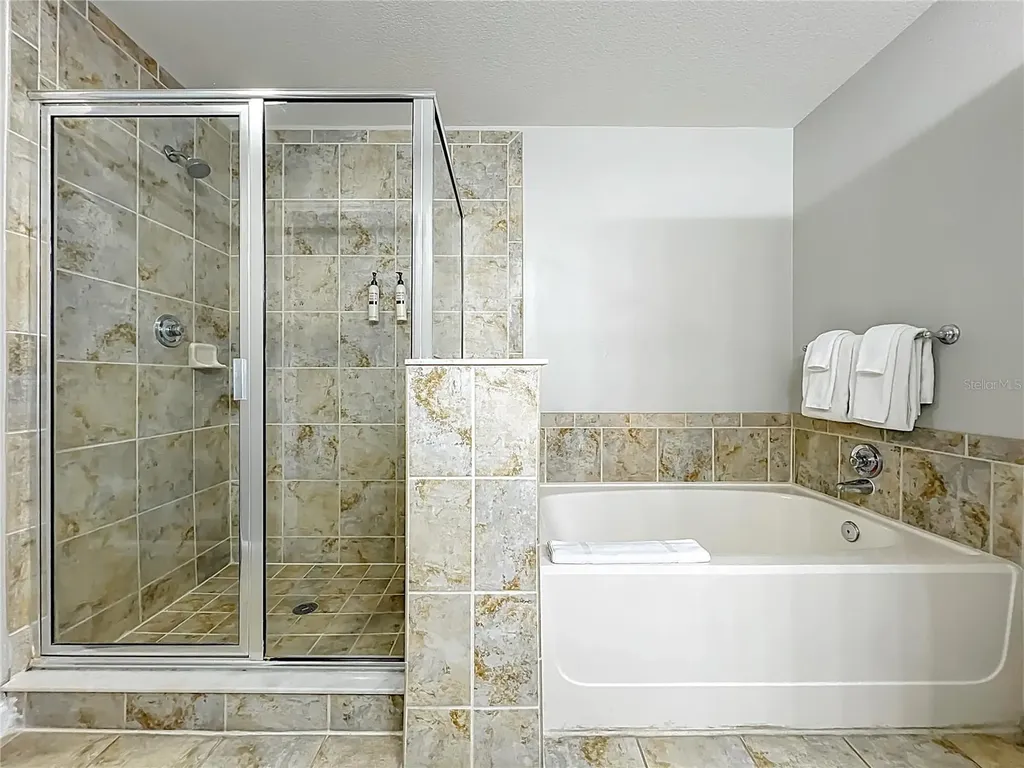 14501 Grove Resort Avenue Winter Garden FL 34787