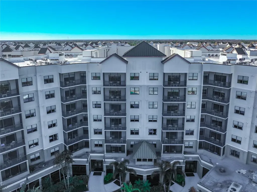 14501 Grove Resort Avenue Winter Garden FL 34787
