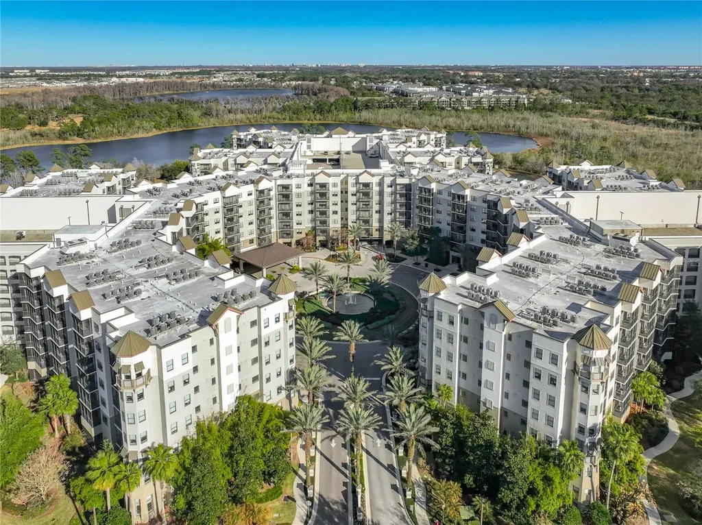 14501 Grove Resort Avenue Winter Garden FL 34787