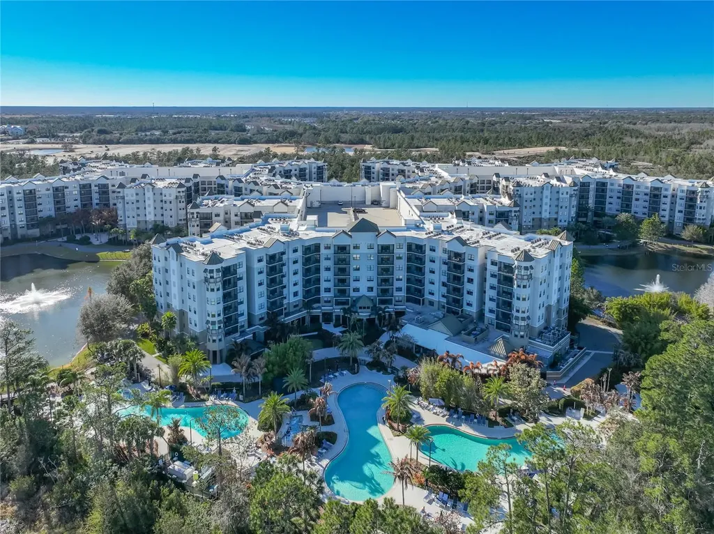 14501 Grove Resort Avenue Winter Garden FL 34787