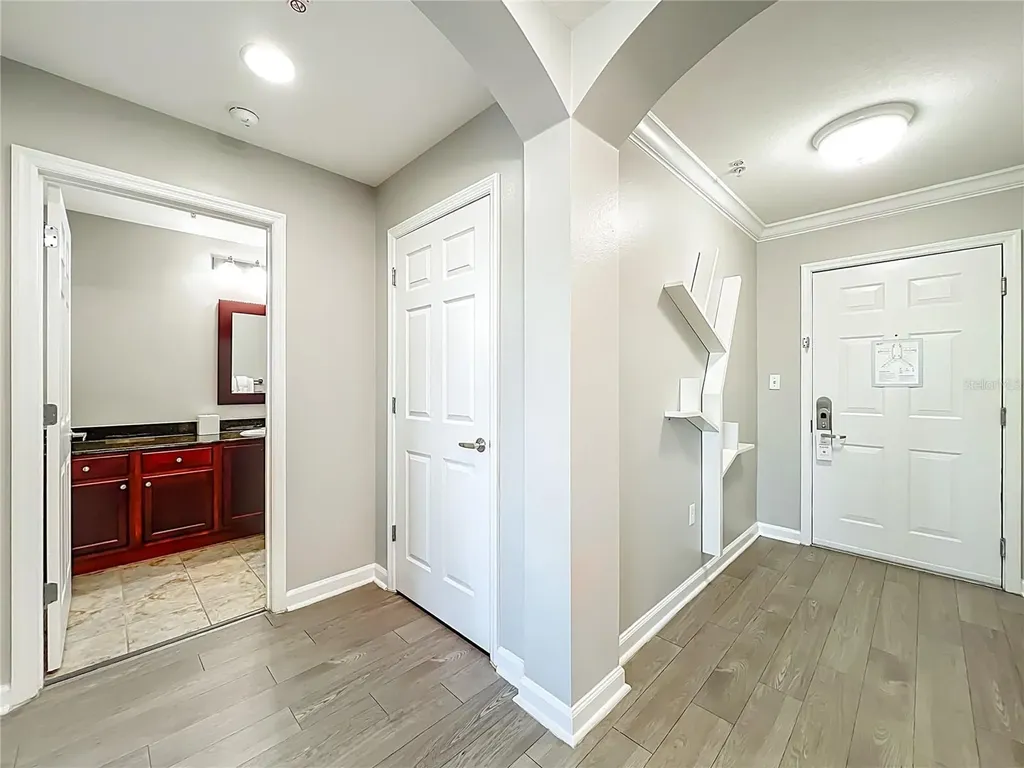 14501 Grove Resort Avenue Winter Garden FL 34787