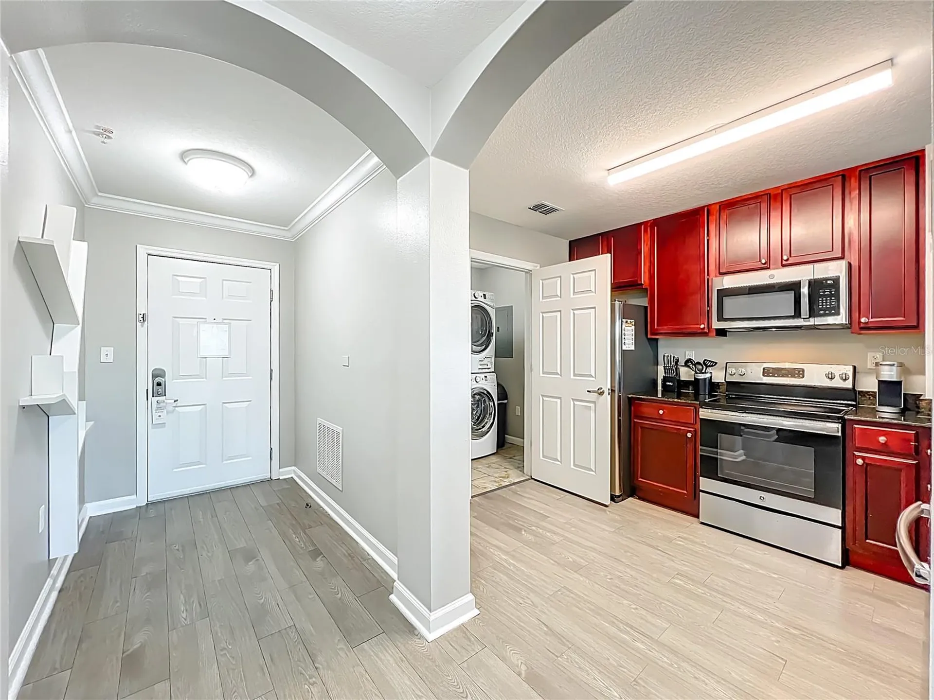 14501 Grove Resort Avenue Winter Garden FL 34787