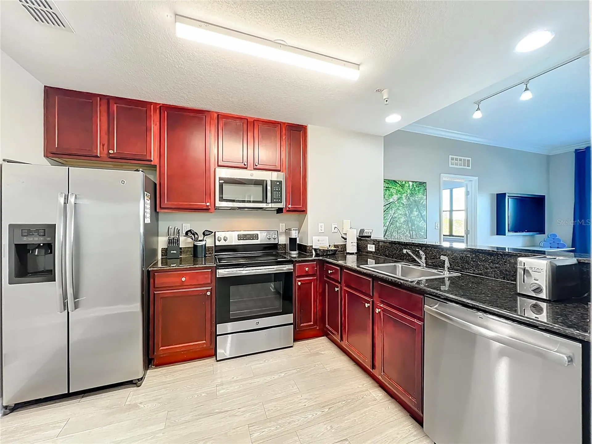 14501 Grove Resort Avenue Winter Garden FL 34787