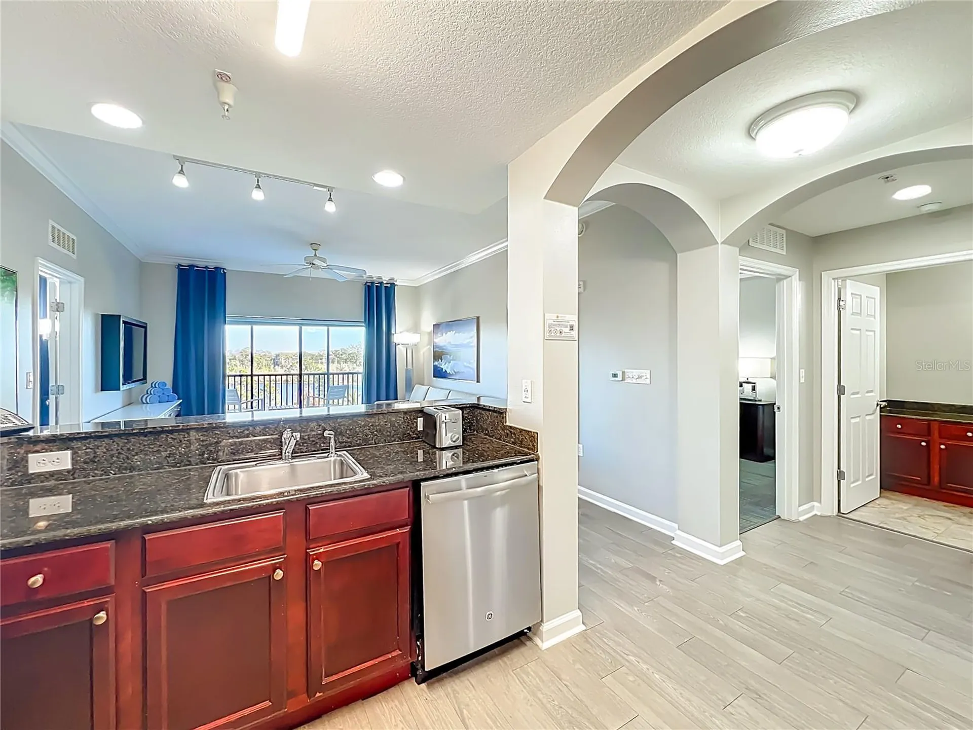 14501 Grove Resort Avenue Winter Garden FL 34787