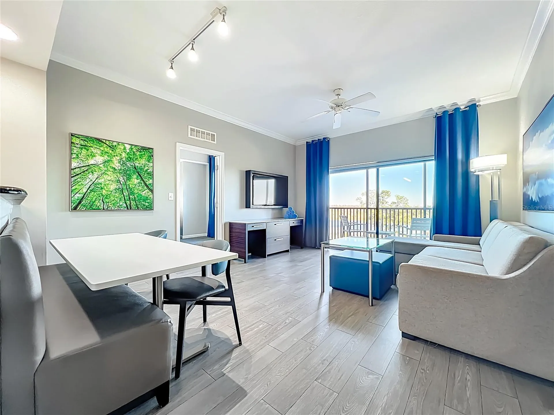 14501 Grove Resort Avenue Winter Garden FL 34787