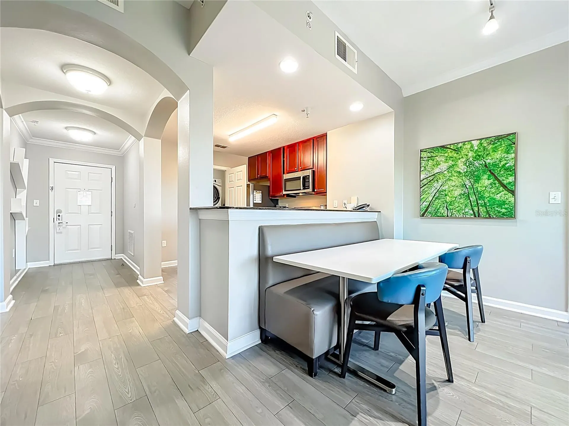 14501 Grove Resort Avenue Winter Garden FL 34787