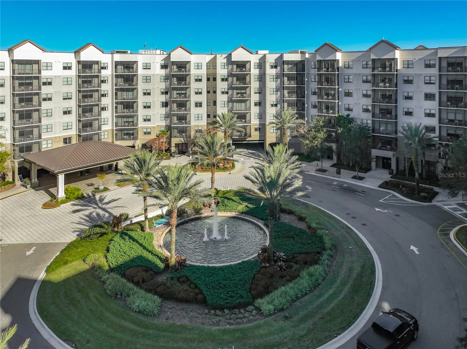 14501 Grove Resort Avenue Winter Garden FL 34787