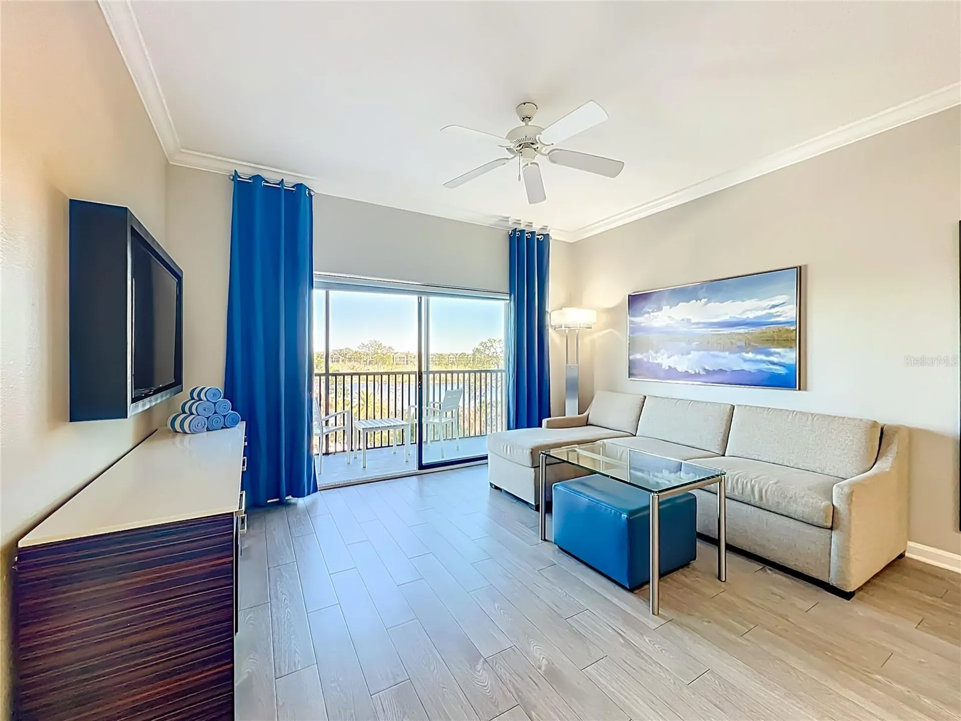 14501 Grove Resort Avenue Winter Garden FL 34787