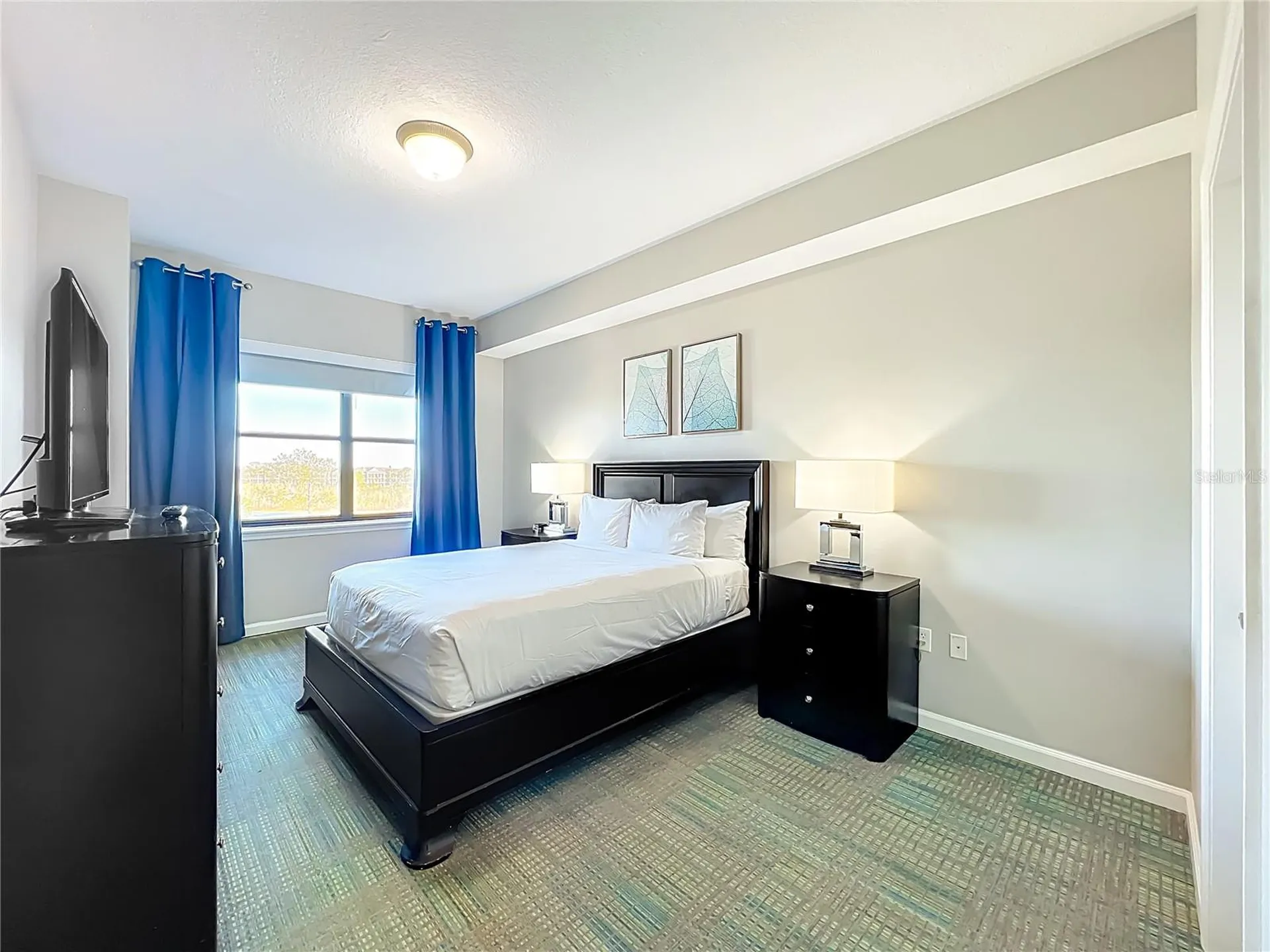 14501 Grove Resort Avenue Winter Garden FL 34787