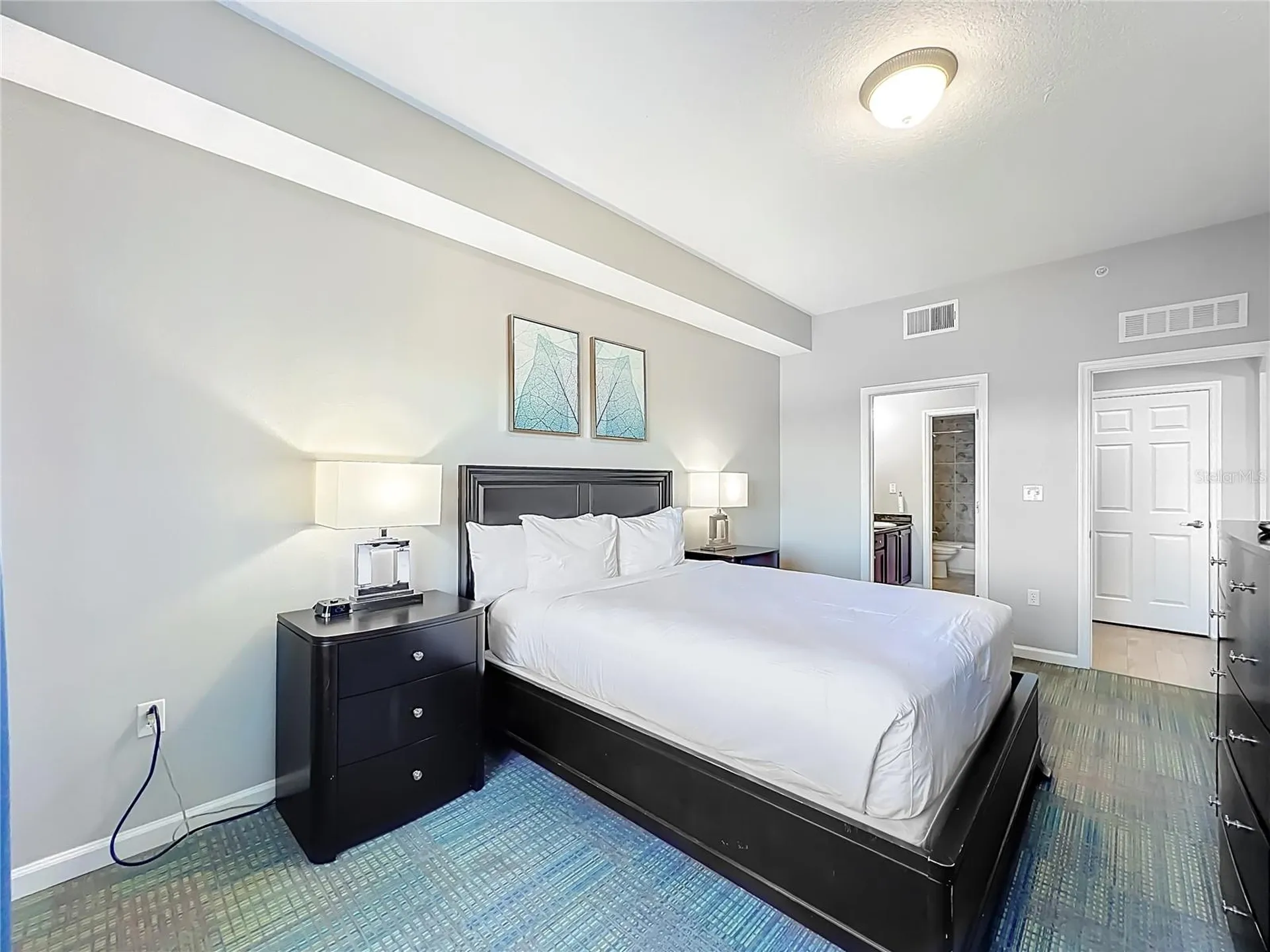 14501 Grove Resort Avenue Winter Garden FL 34787
