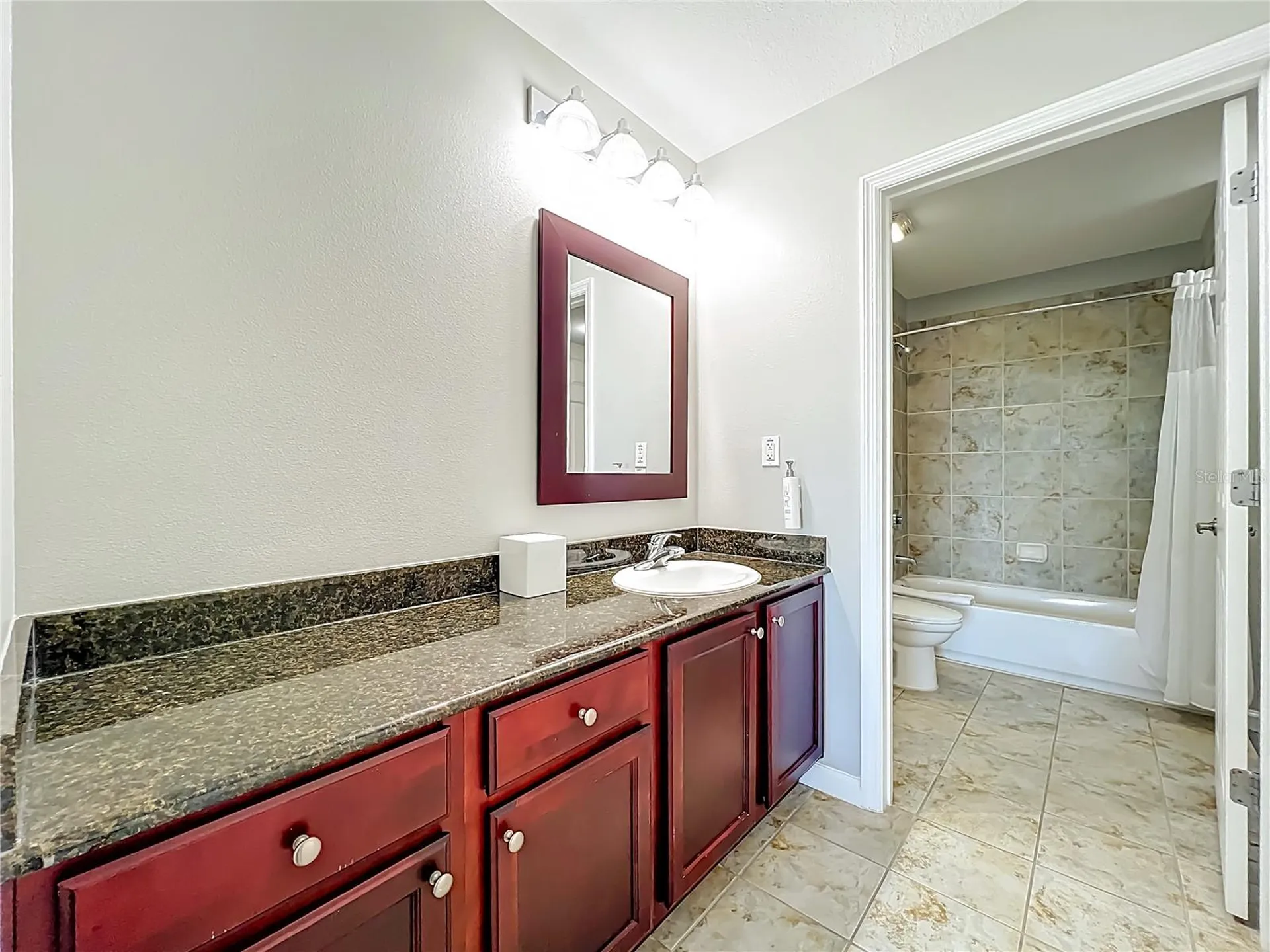 14501 Grove Resort Avenue Winter Garden FL 34787