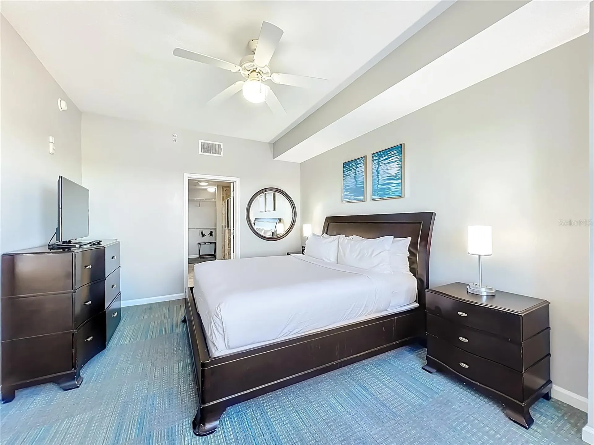 14501 Grove Resort Avenue Winter Garden FL 34787