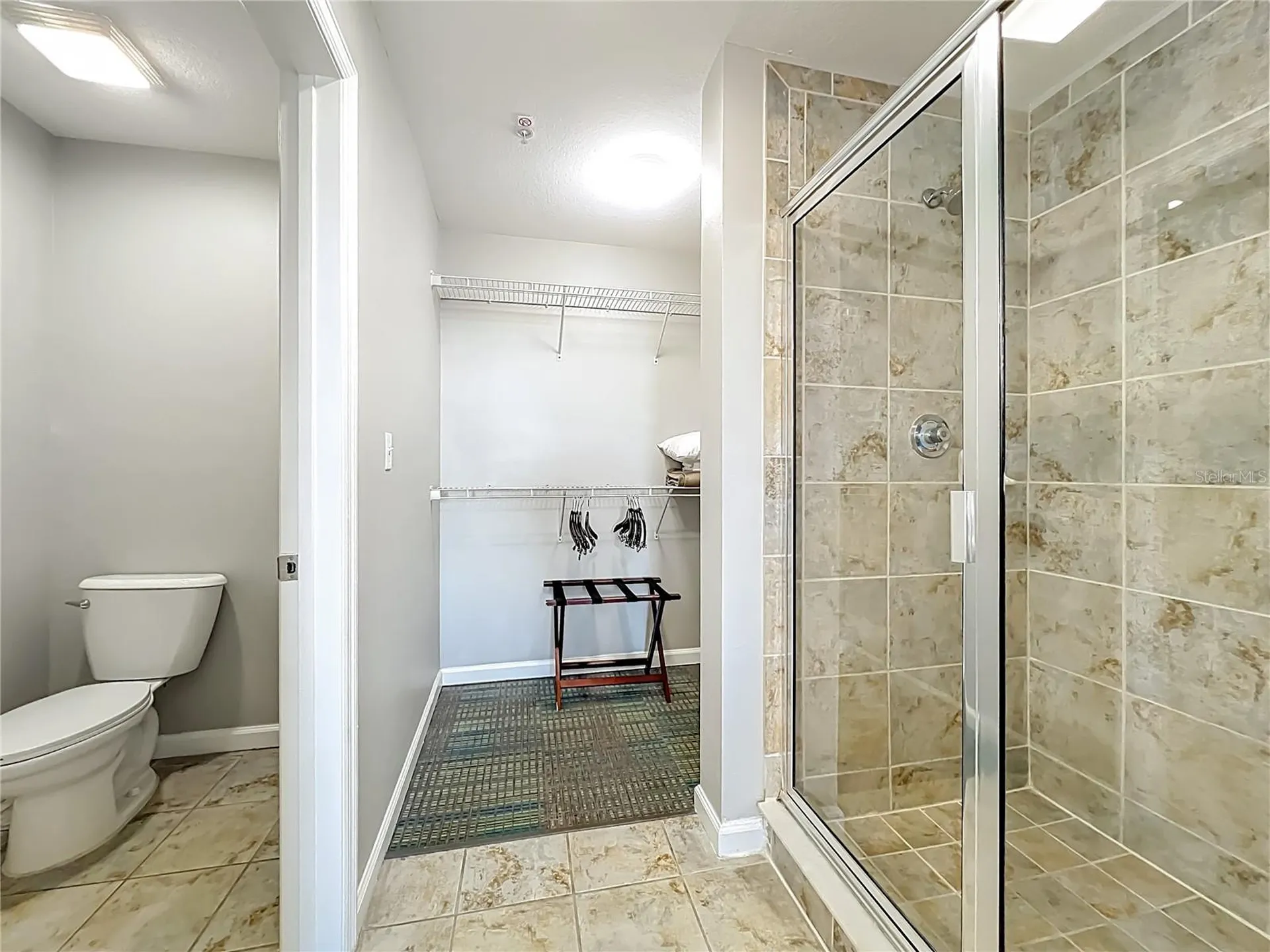 14501 Grove Resort Avenue Winter Garden FL 34787