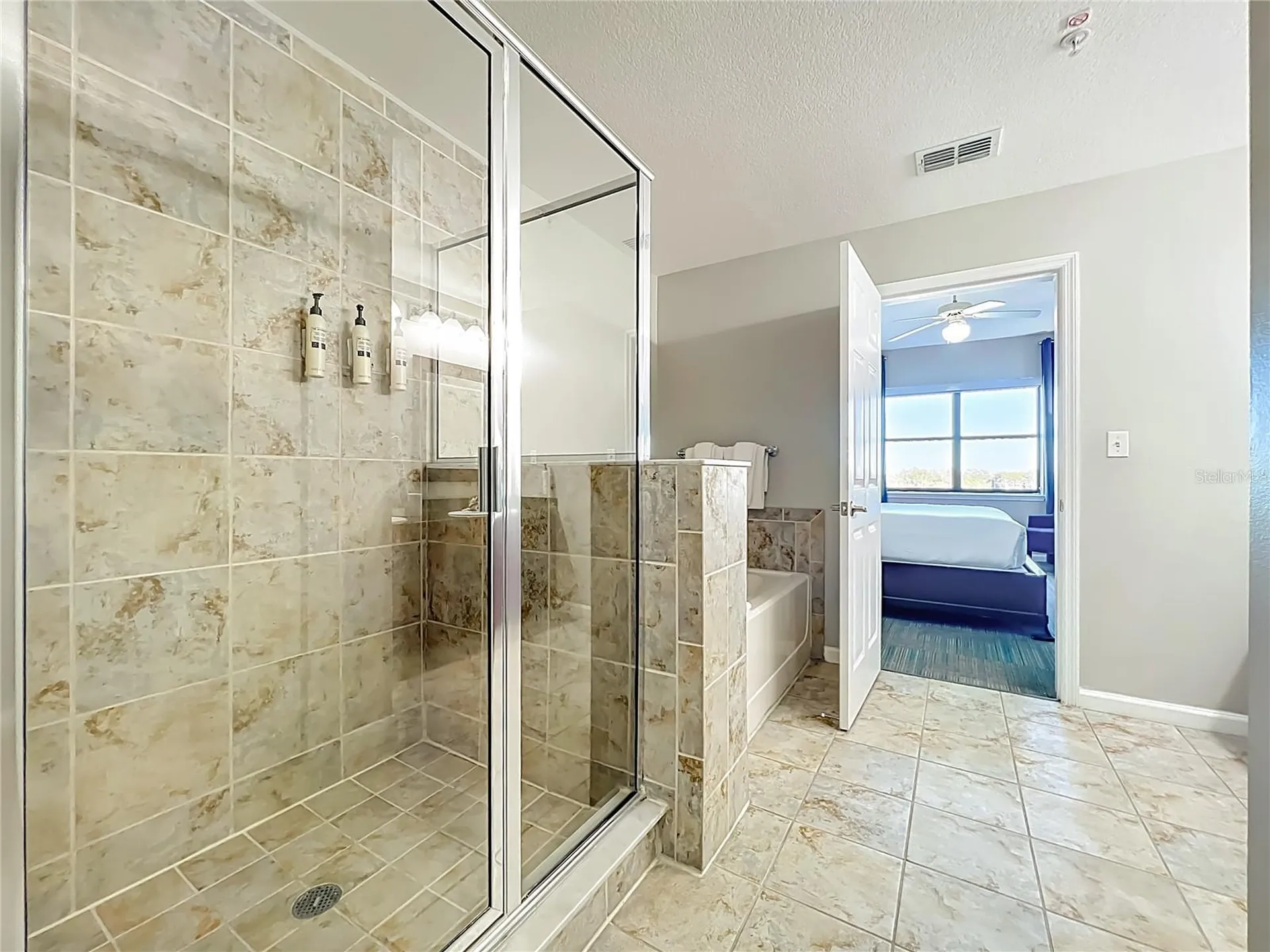 14501 Grove Resort Avenue Winter Garden FL 34787