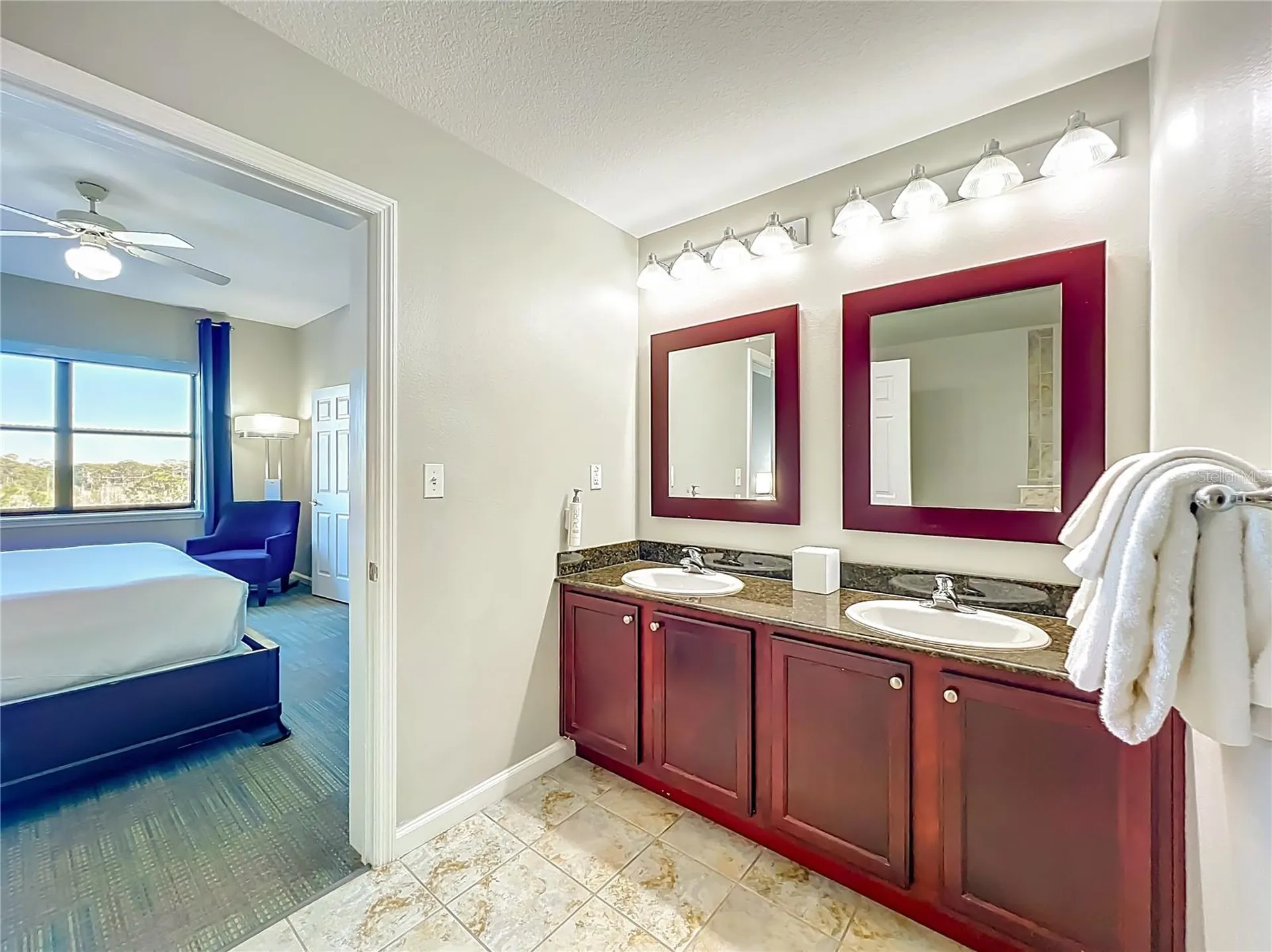 14501 Grove Resort Avenue Winter Garden FL 34787