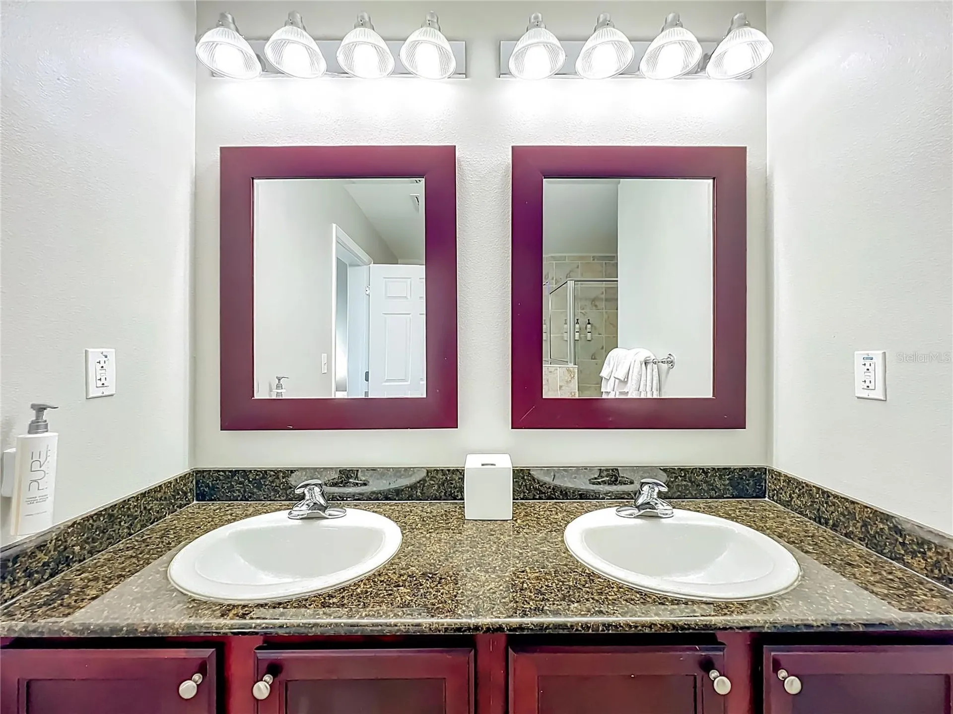 14501 Grove Resort Avenue Winter Garden FL 34787
