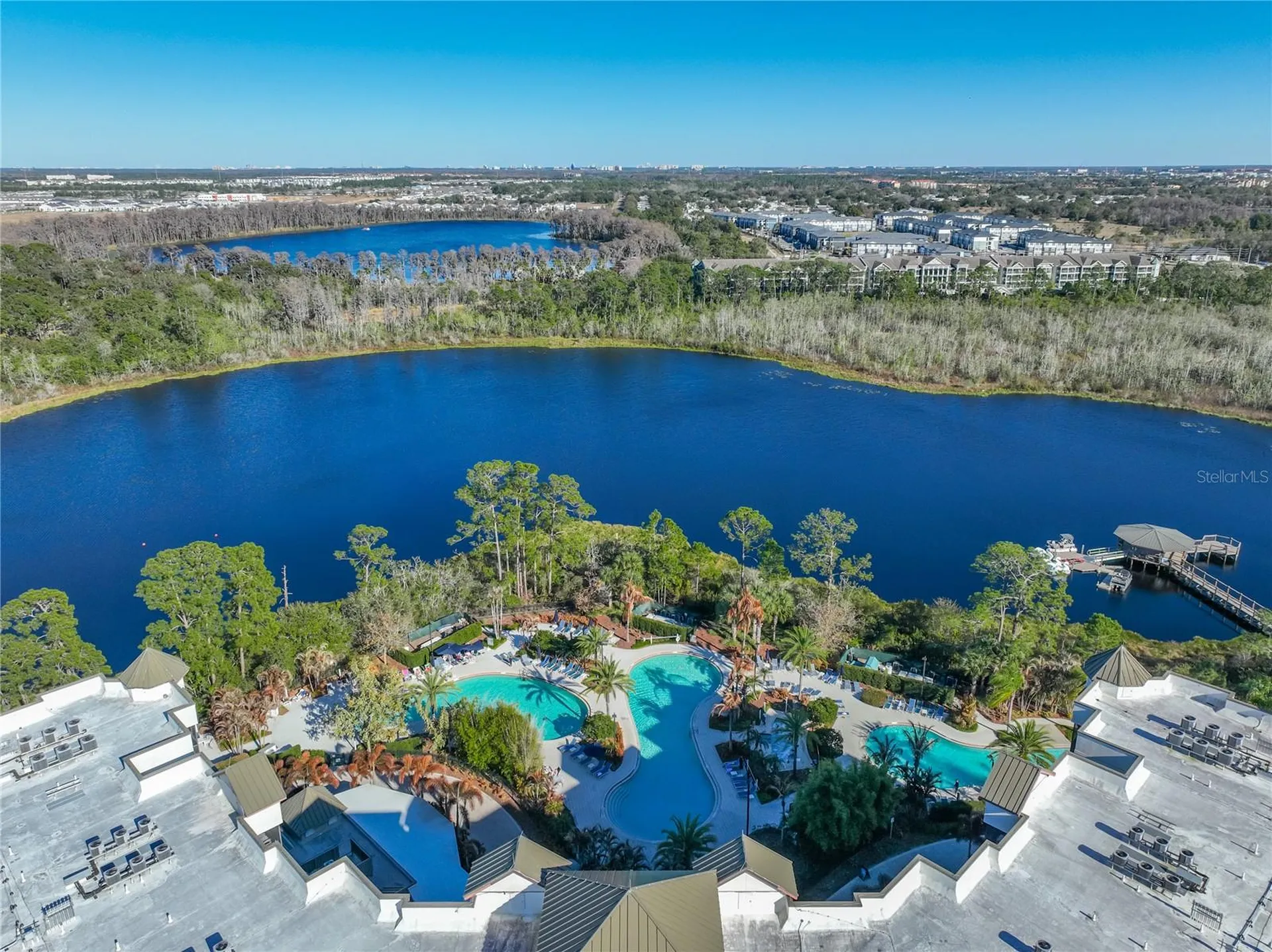 14501 Grove Resort Avenue Winter Garden FL 34787