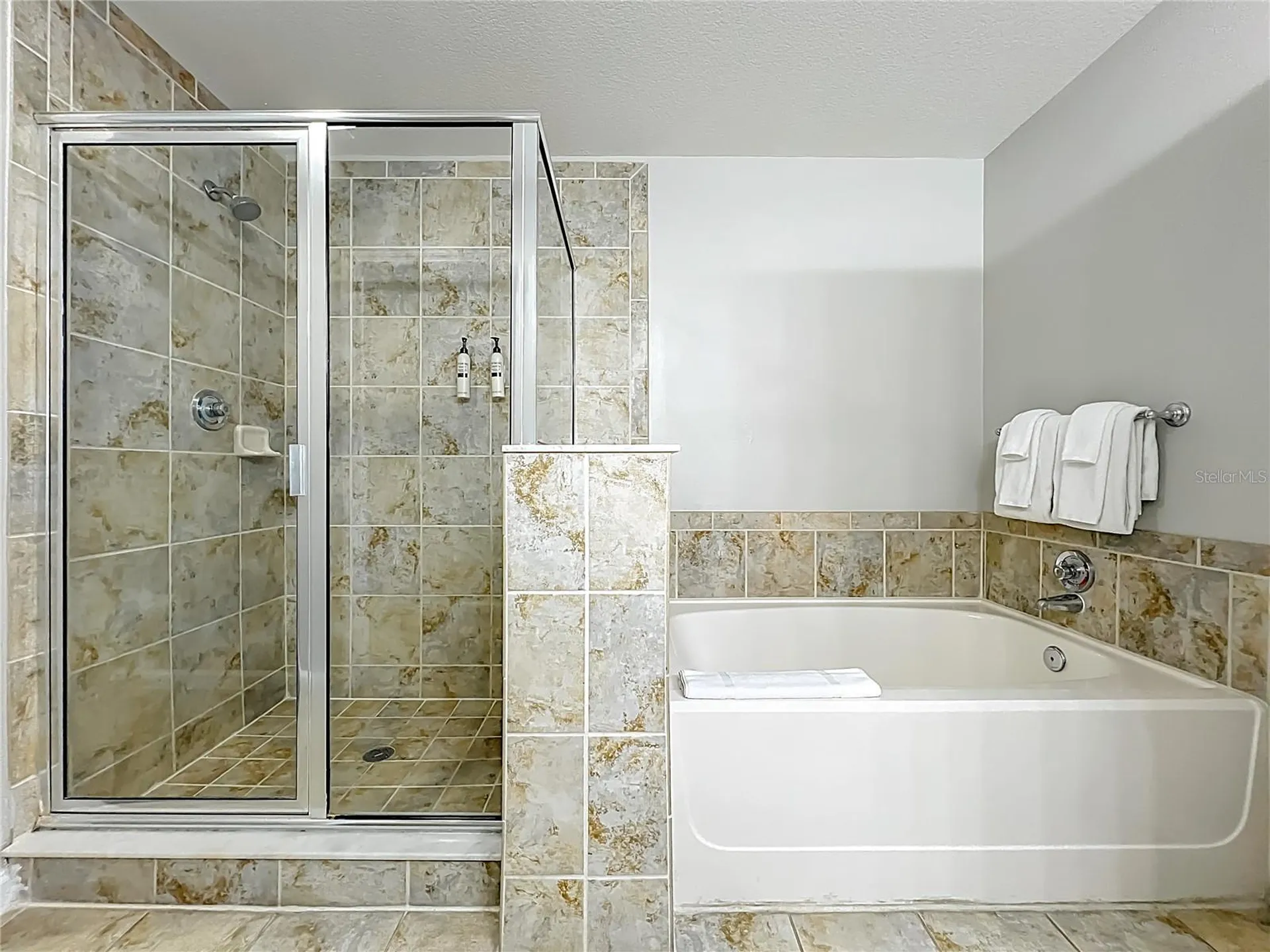 14501 Grove Resort Avenue Winter Garden FL 34787