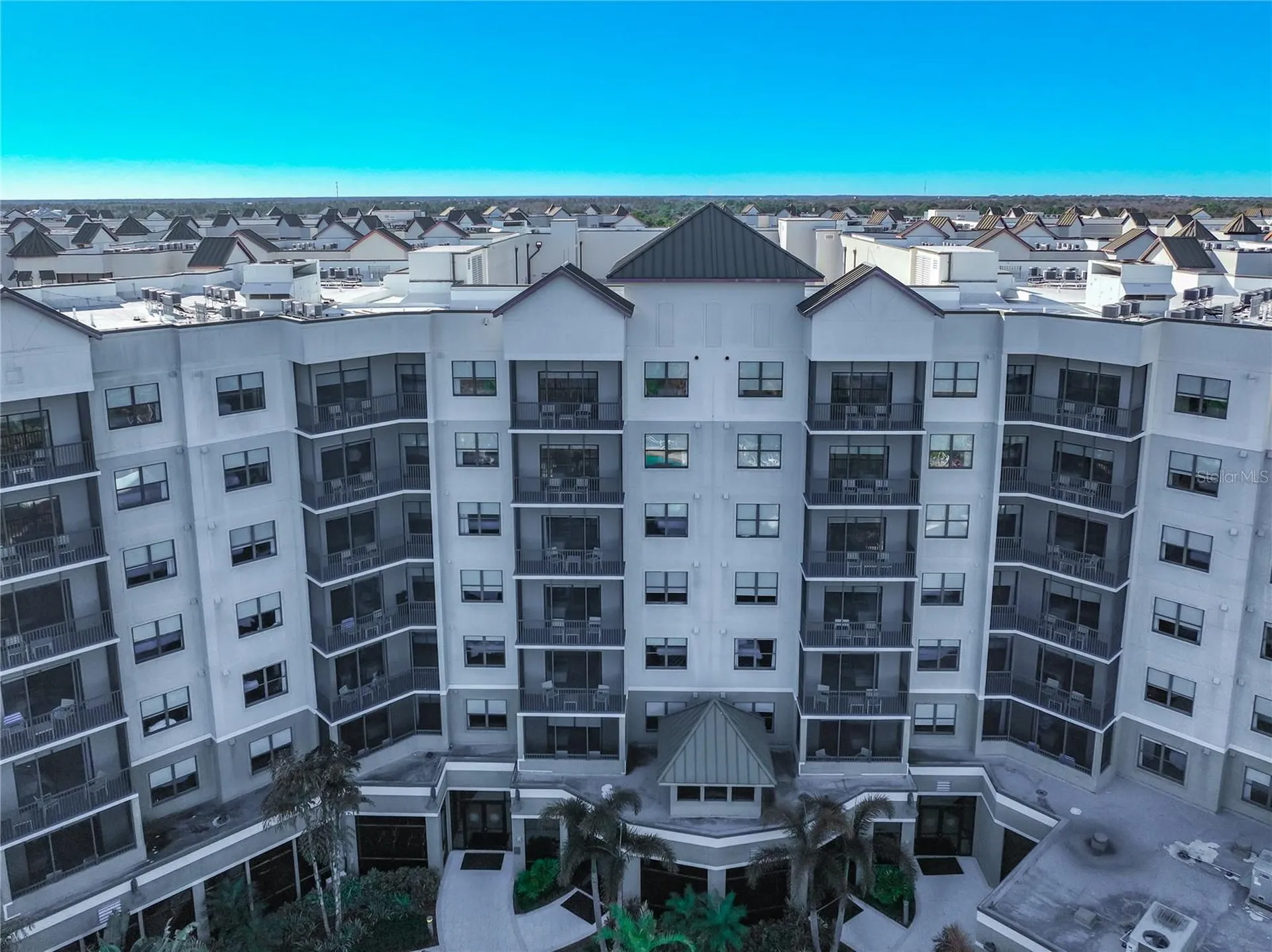 14501 Grove Resort Avenue Winter Garden FL 34787