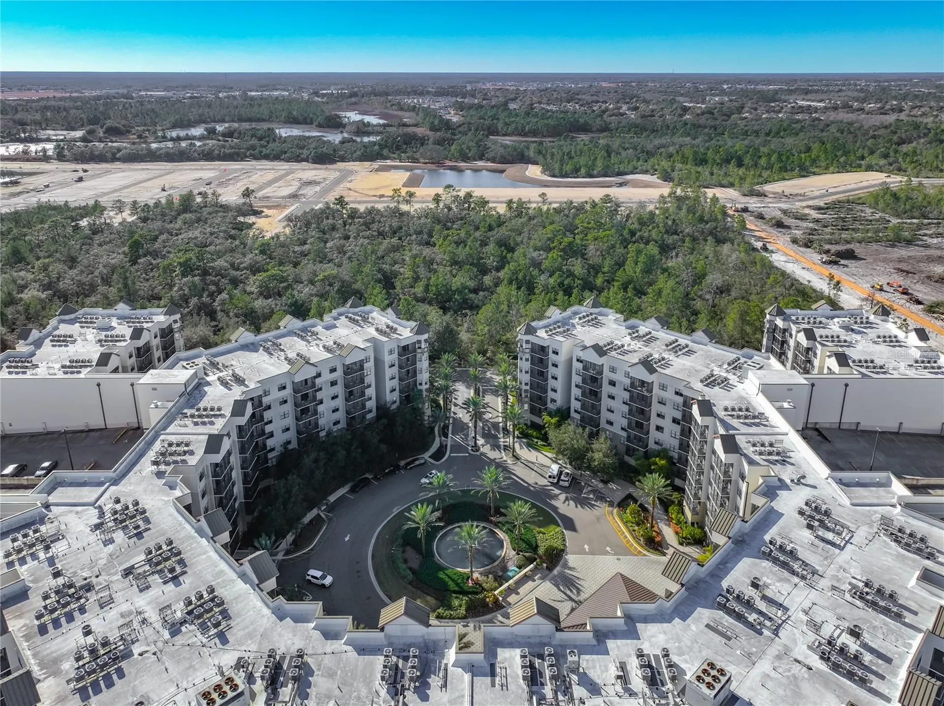 14501 Grove Resort Avenue Winter Garden FL 34787