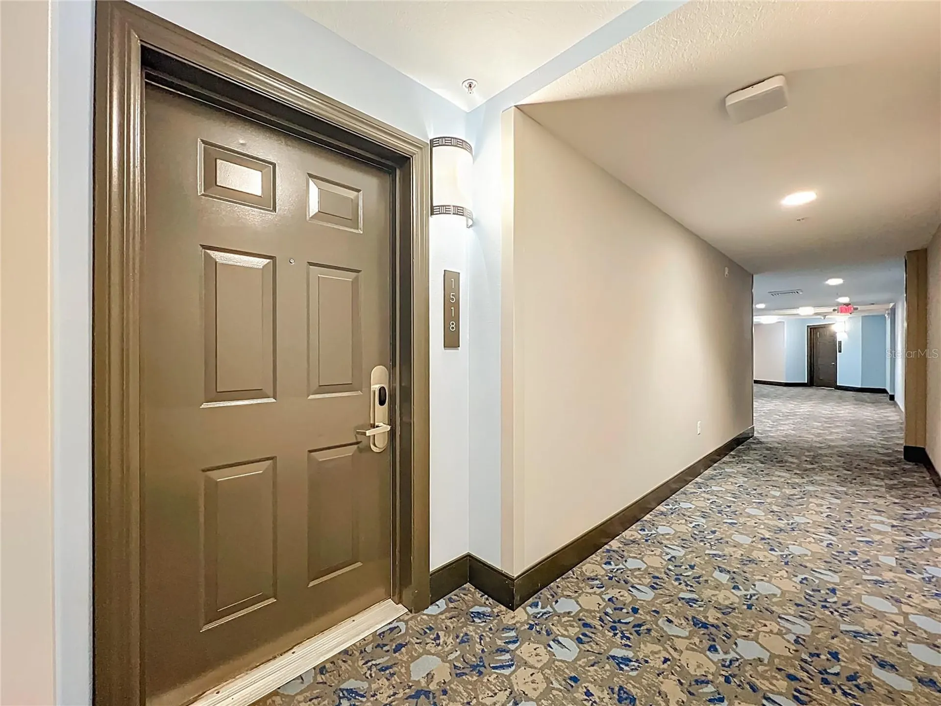 14501 Grove Resort Avenue Winter Garden FL 34787