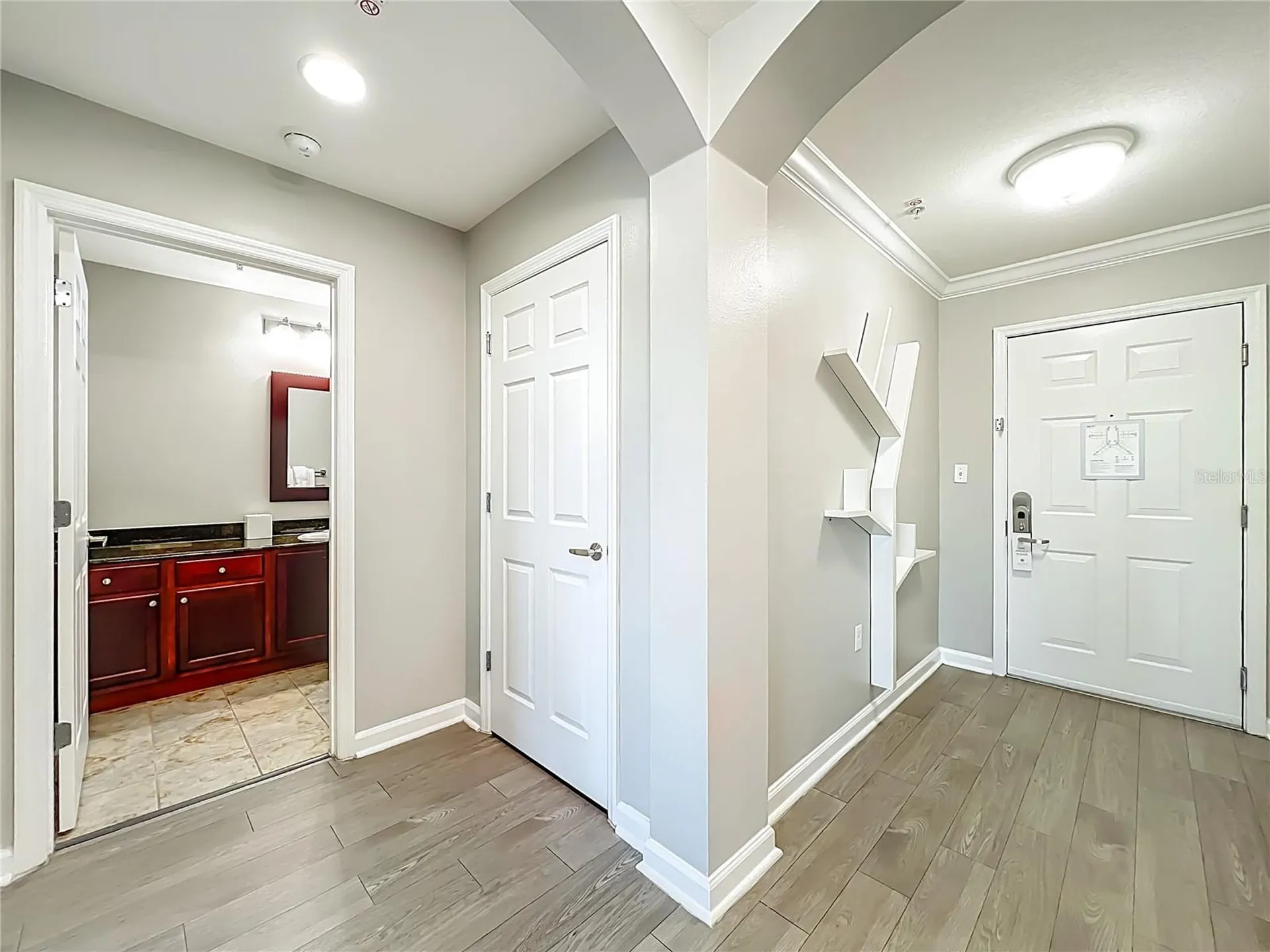 14501 Grove Resort Avenue Winter Garden FL 34787