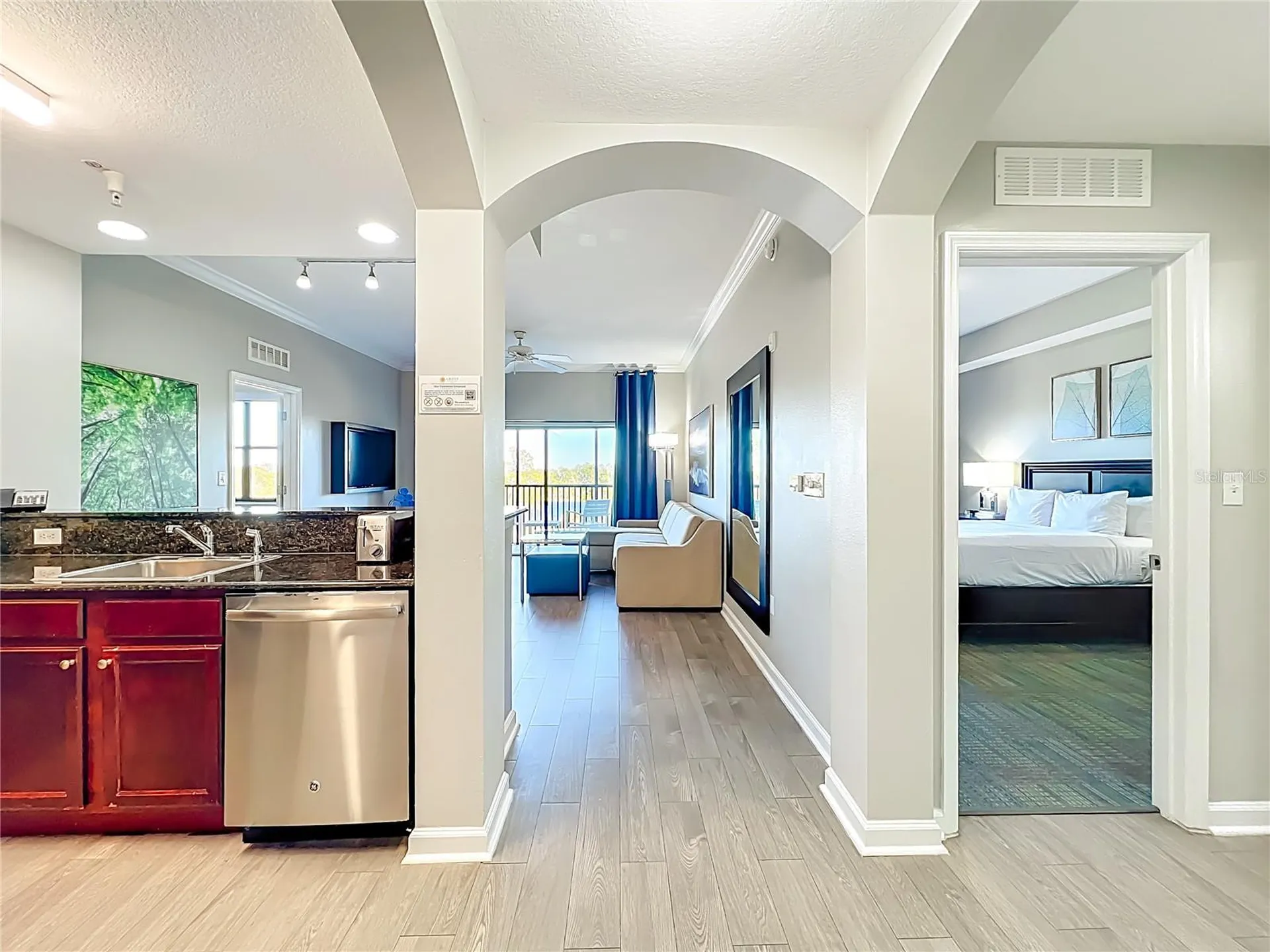 14501 Grove Resort Avenue Winter Garden FL 34787