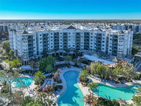 14501 Grove Resort Avenue Winter Garden FL 34787