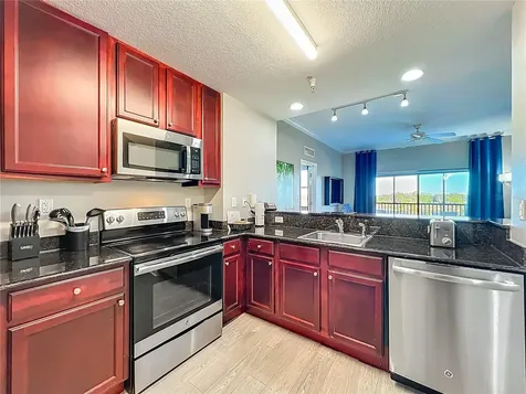 14501 Grove Resort Avenue Winter Garden FL 34787