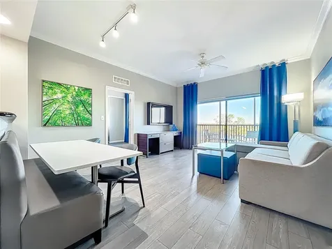 14501 Grove Resort Avenue Winter Garden FL 34787