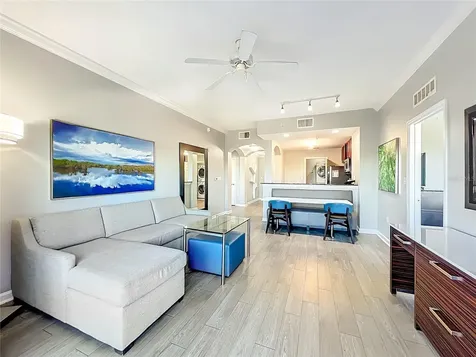 14501 Grove Resort Avenue Winter Garden FL 34787