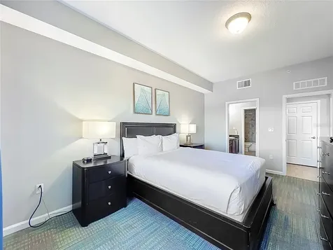 14501 Grove Resort Avenue Winter Garden FL 34787