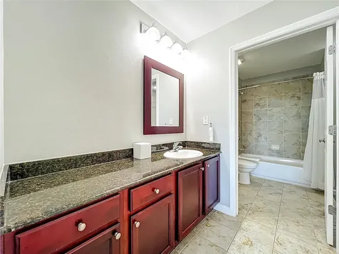 14501 Grove Resort Avenue Winter Garden FL 34787