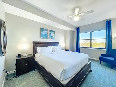 14501 Grove Resort Avenue Winter Garden FL 34787
