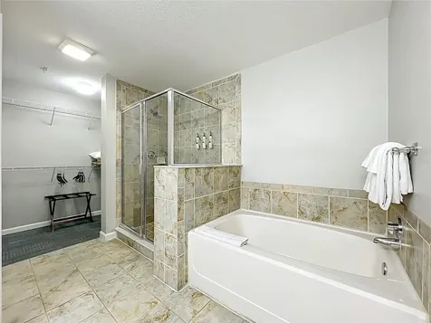 14501 Grove Resort Avenue Winter Garden FL 34787