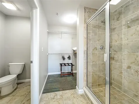 14501 Grove Resort Avenue Winter Garden FL 34787