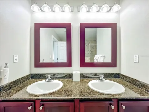 14501 Grove Resort Avenue Winter Garden FL 34787