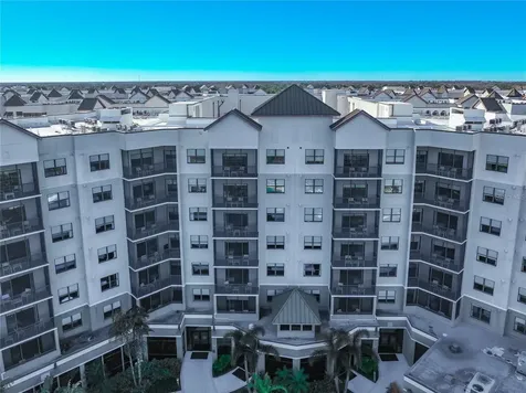 14501 Grove Resort Avenue Winter Garden FL 34787