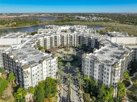 14501 Grove Resort Avenue Winter Garden FL 34787