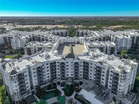 14501 Grove Resort Avenue Winter Garden FL 34787