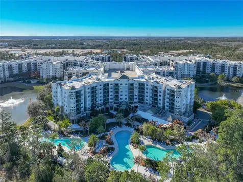 14501 Grove Resort Avenue Winter Garden FL 34787